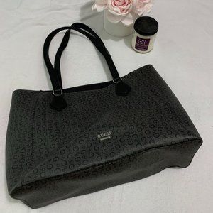 Guess Tote Bag